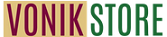 Vonikstore Coupons
